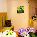 Hotel Konradshof Bad Griesbach (Bavaria)