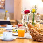 Konradshof 3* Bad Griesbach (Bavaria)