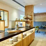 Hotel Konradshof 3*