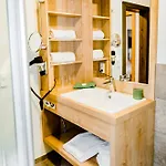 Konradshof 3* Bad Griesbach (Bavaria)