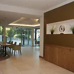 Konradshof Hotel