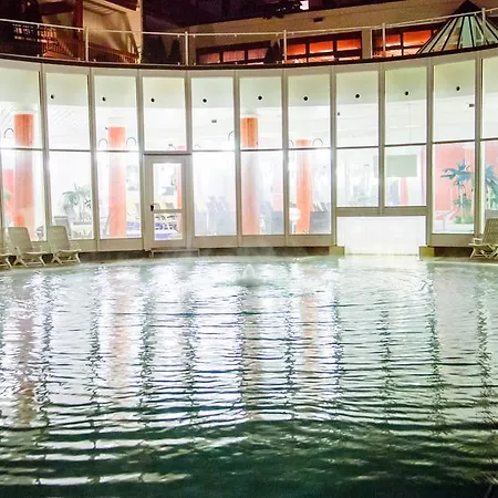 Konradshof 3*