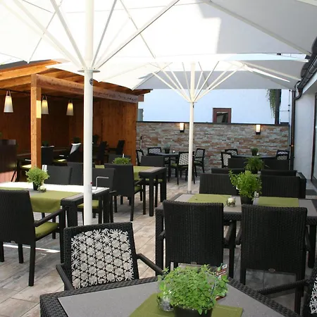 Konradshof Bad Griesbach im Rottal