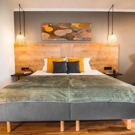 Hotel Konradshof