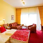 Konradshof Hotel