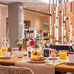 Hotel Konradshof