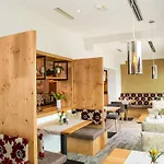 Konradshof Hotel Bad Griesbach im Rottal