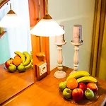 Konradshof Hotel Bad Griesbach im Rottal
