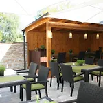 Konradshof Hotel
