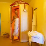 Konradshof Bad Griesbach im Rottal