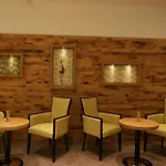 Konradshof Hotel Bad Griesbach (Bavaria)