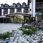 Hotel Konradshof Bad Griesbach im Rottal