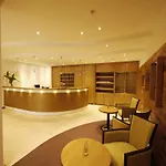 Konradshof Hotel