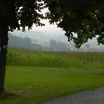 Konradshof Hotel 3*