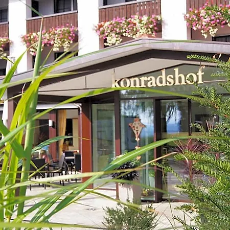 Konradshof