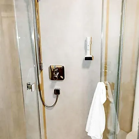 Hotel Konradshof 3*